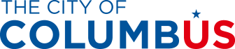 Columbus_wordmark
