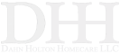DHH_Main-White