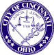 Seal_of_Cincinnati,_Ohio.svg