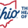 ohio_heart_logo-raba93pawtjf71zsrk3ld41eh0wmh4jz3fbchkjpj4