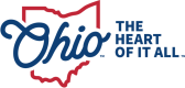 ohio_heart_logo.png